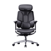 E3 Air Ergonomic Office Chair 2026 Edition