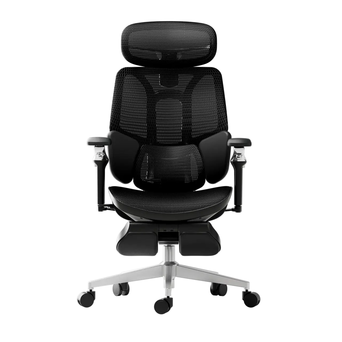 E3 Ultra Ergonomic Office Chair