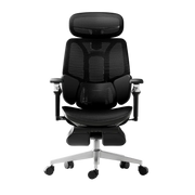 E3 Ultra Ergonomic Office Chair