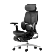 E3 Ultra Ergonomic Office Chair