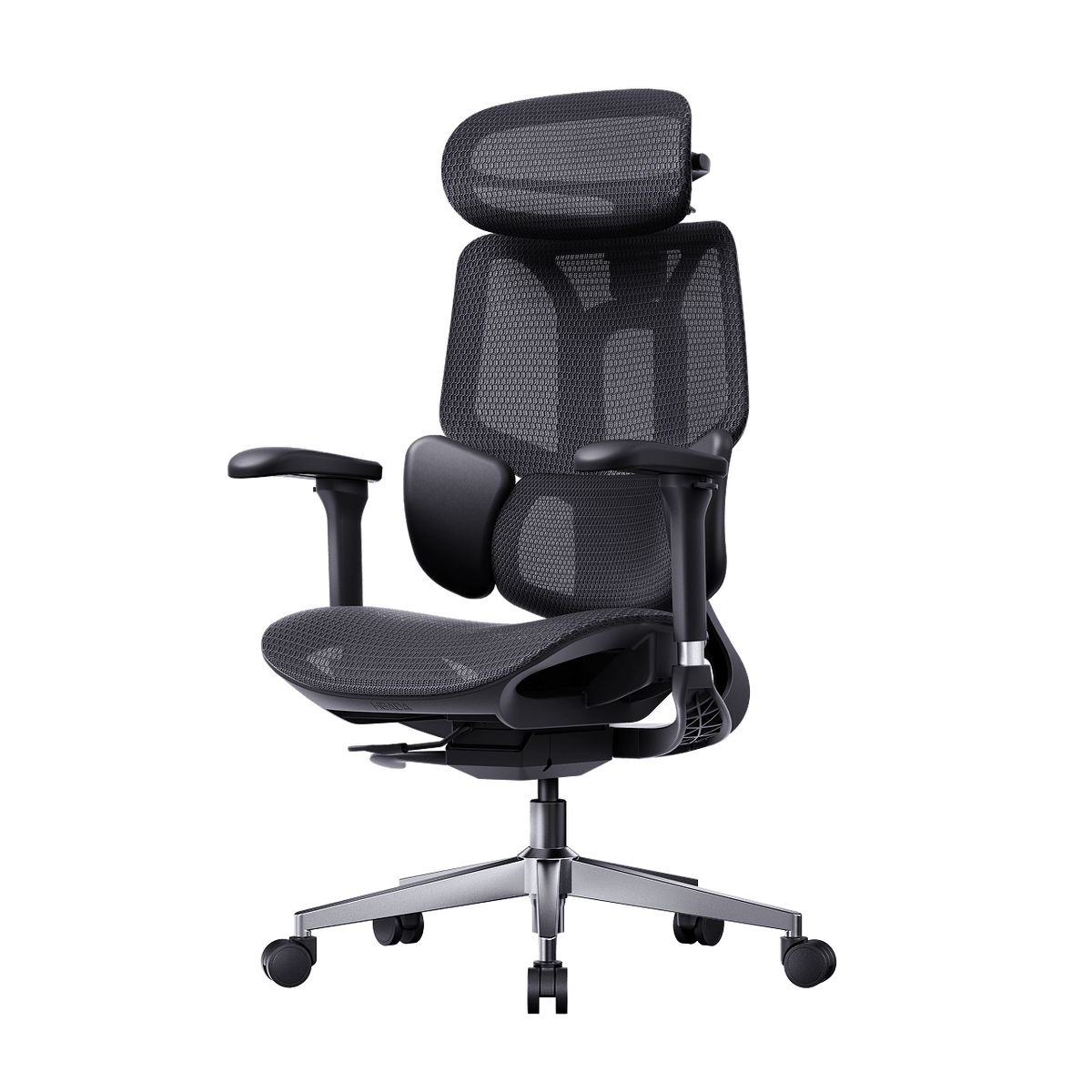 E3 Air Ergonomic Office Chair 2026 Edition