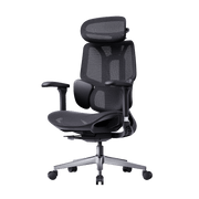 E3 Air Ergonomic Office Chair 2026 Edition