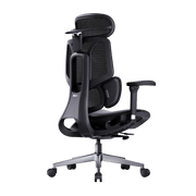 E3 Air Ergonomic Office Chair 2026 Edition