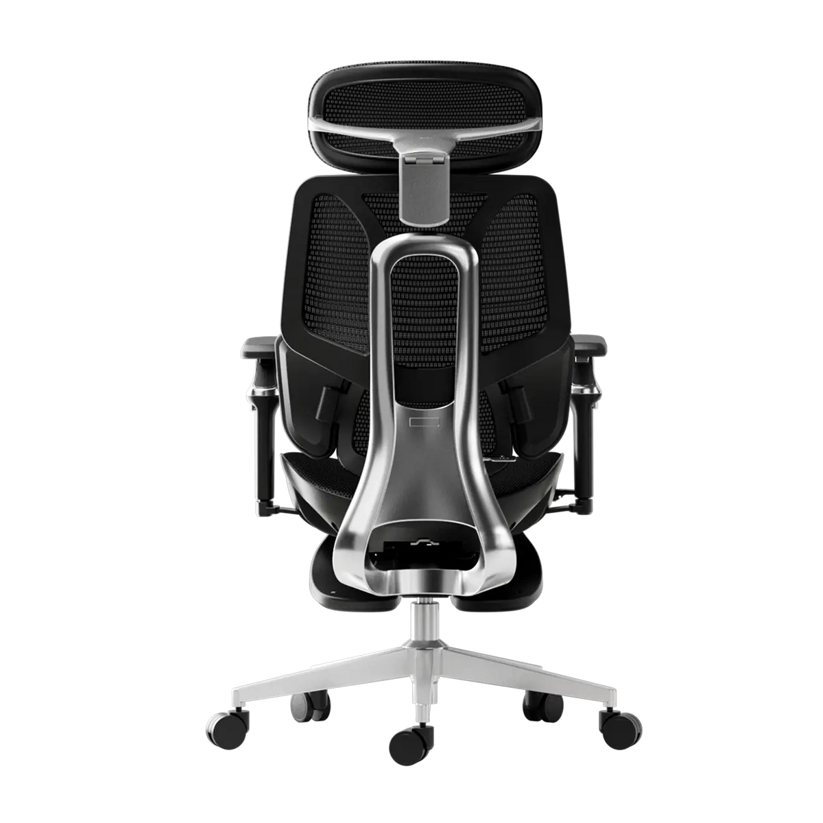 E3 Ultra Ergonomic Office Chair