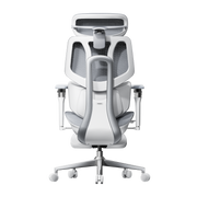 X7 Air Smart Ergonomic Office Chair with AI Lumbar Support