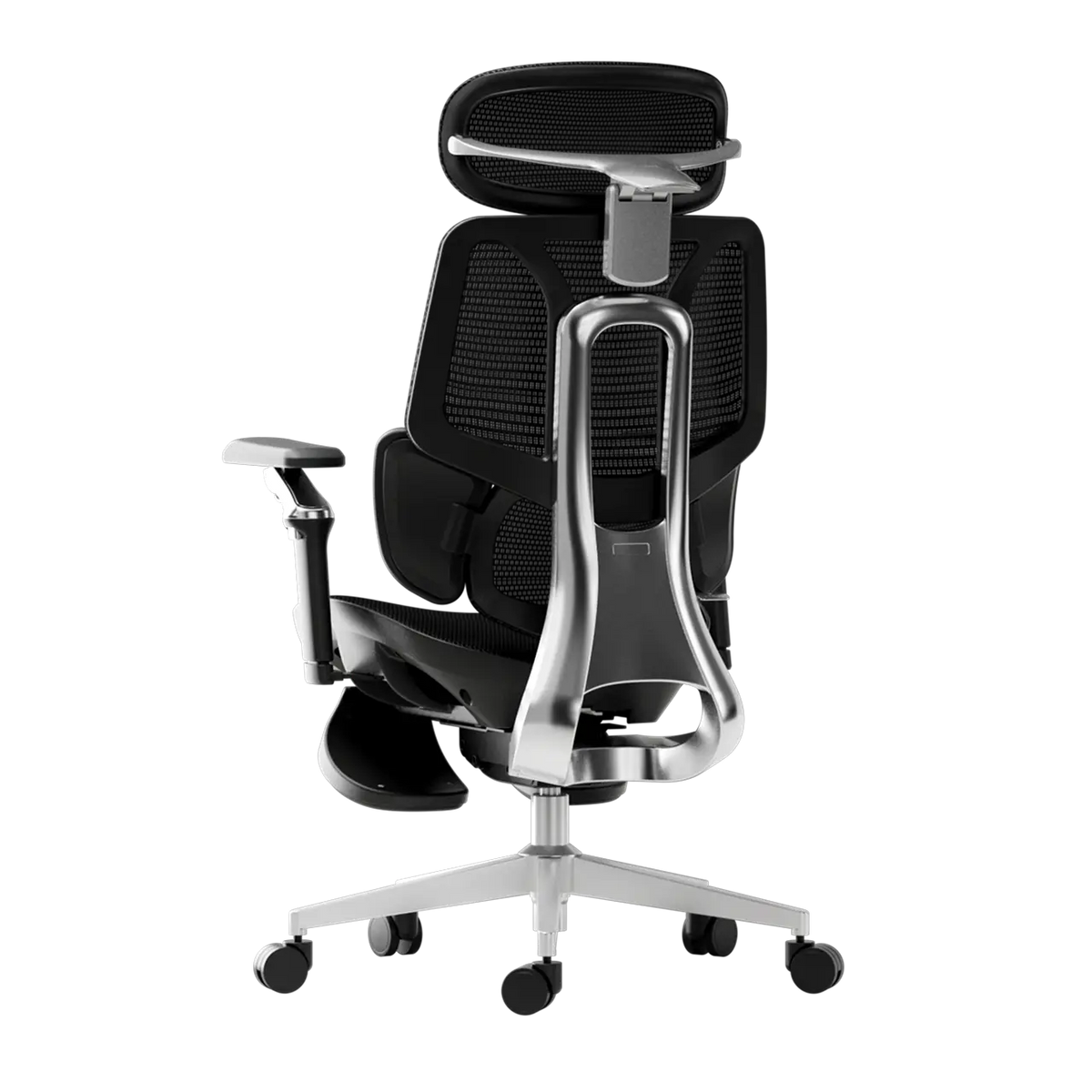 E3 Ultra Ergonomic Office Chair