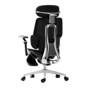 E3 Ultra Ergonomic Office Chair